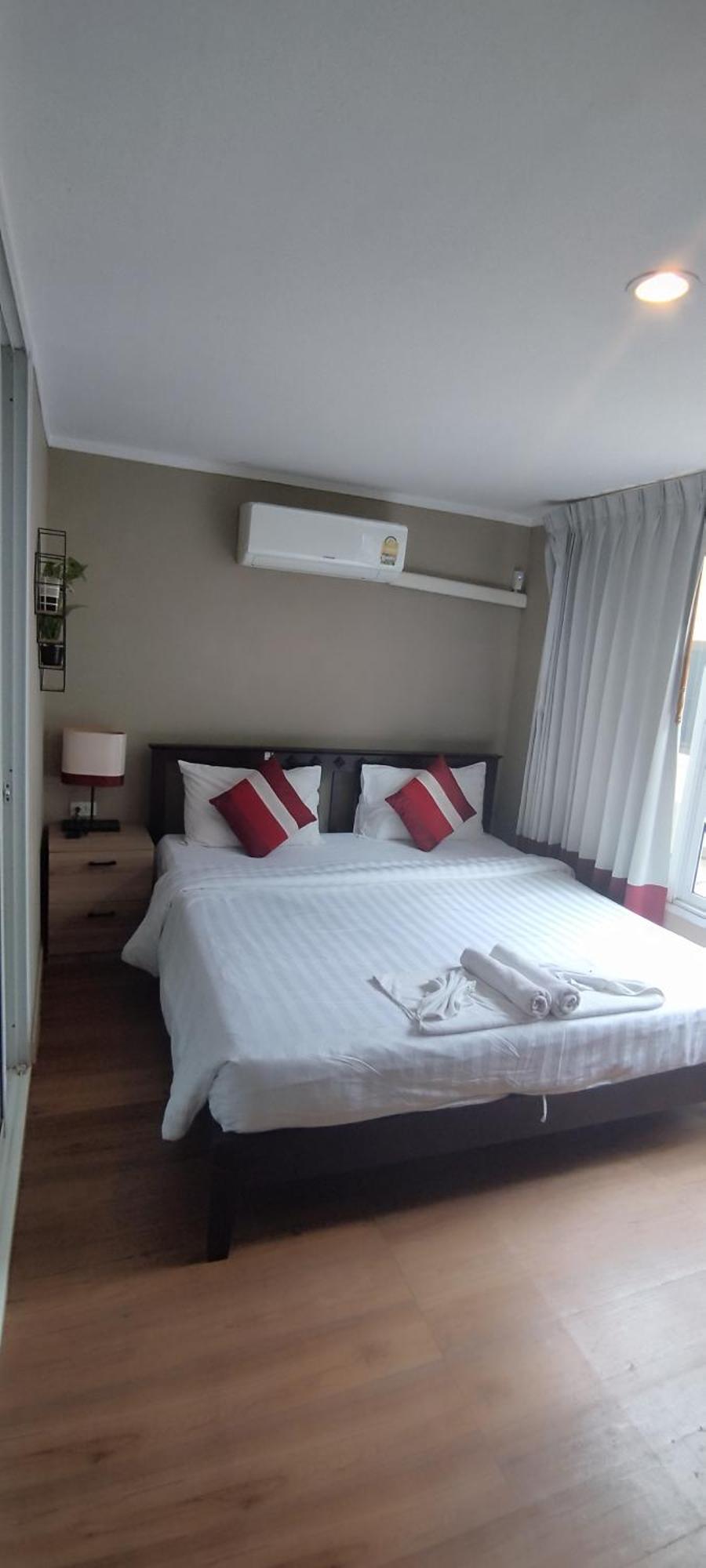 Kata Beach Studio Phuket Екстер'єр фото